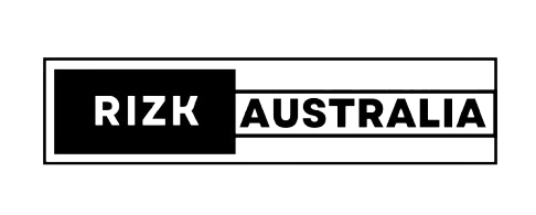 rizk australia